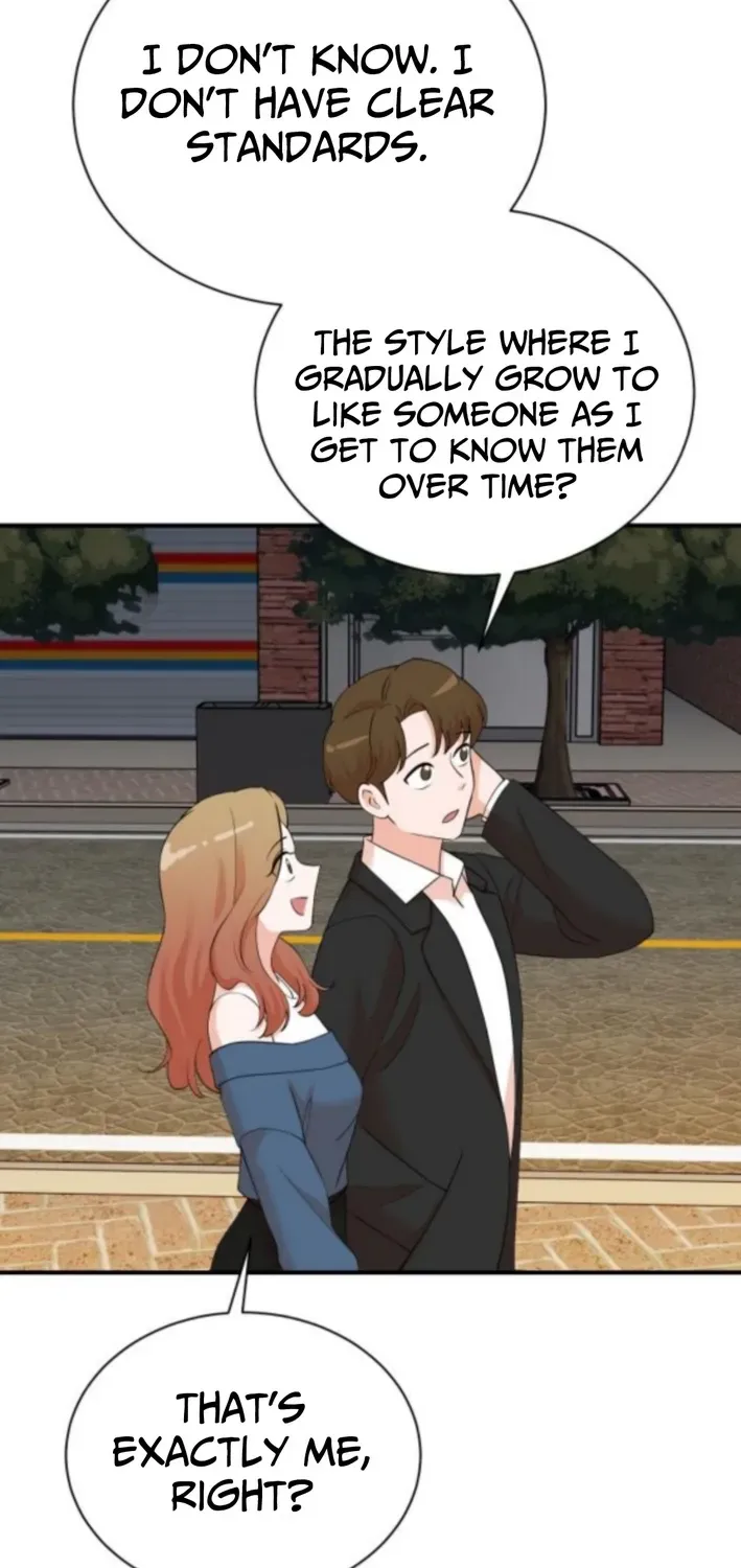 The Producer Who Lives Twice Chapter 214 page 55 - 