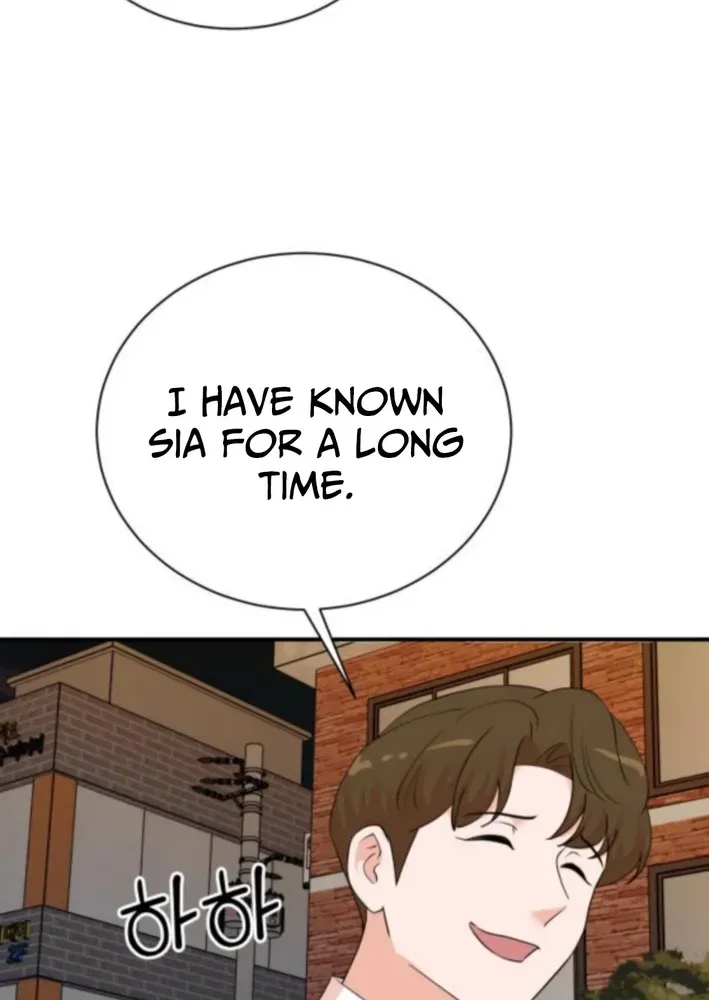 The Producer Who Lives Twice Chapter 214 page 56 - 