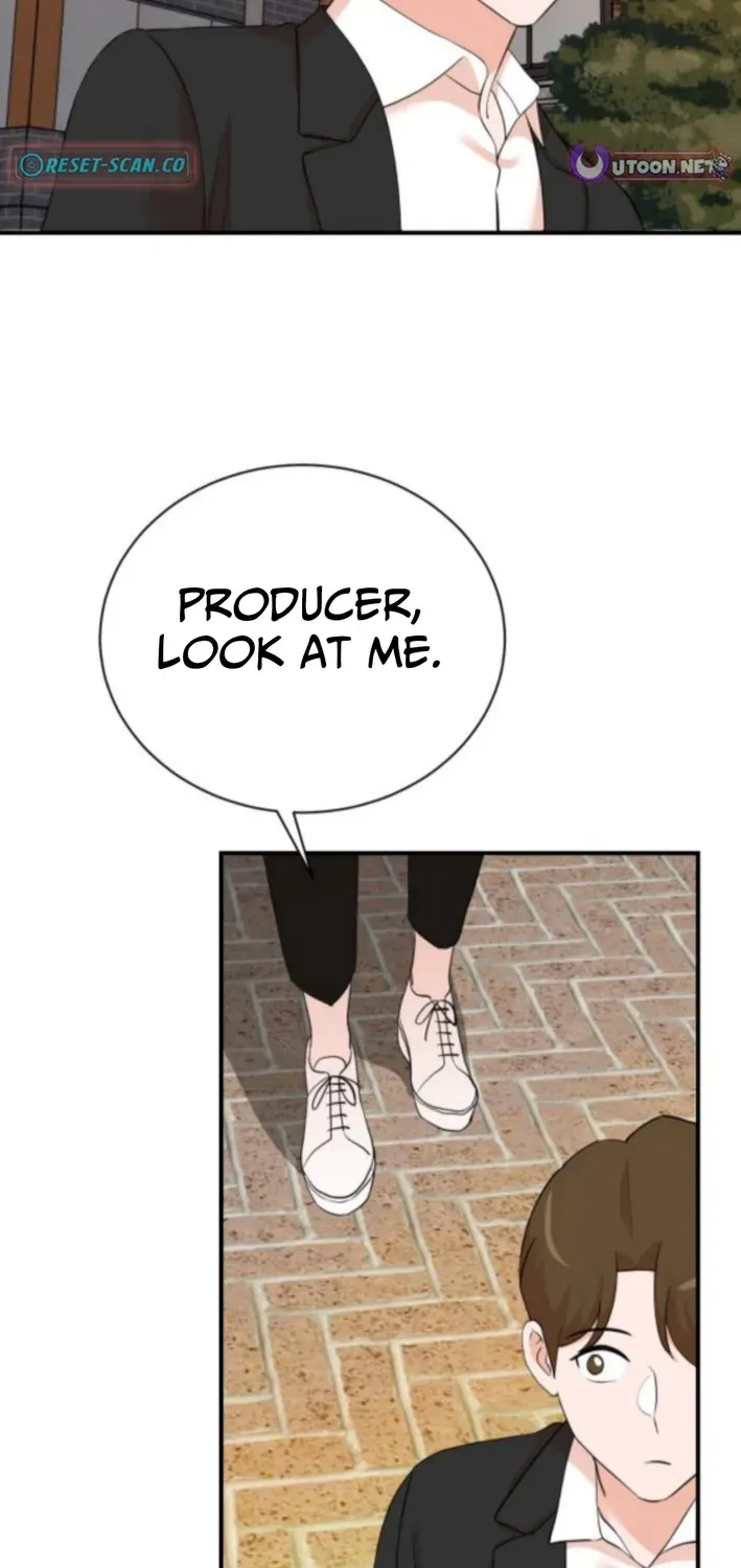 The Producer Who Lives Twice Chapter 214 page 57 - 