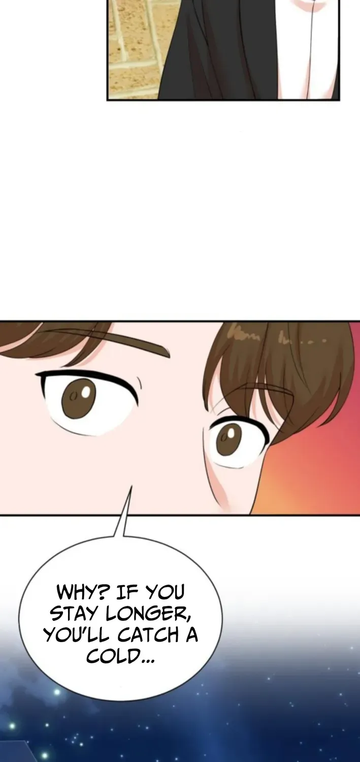 The Producer Who Lives Twice Chapter 214 page 58 - 