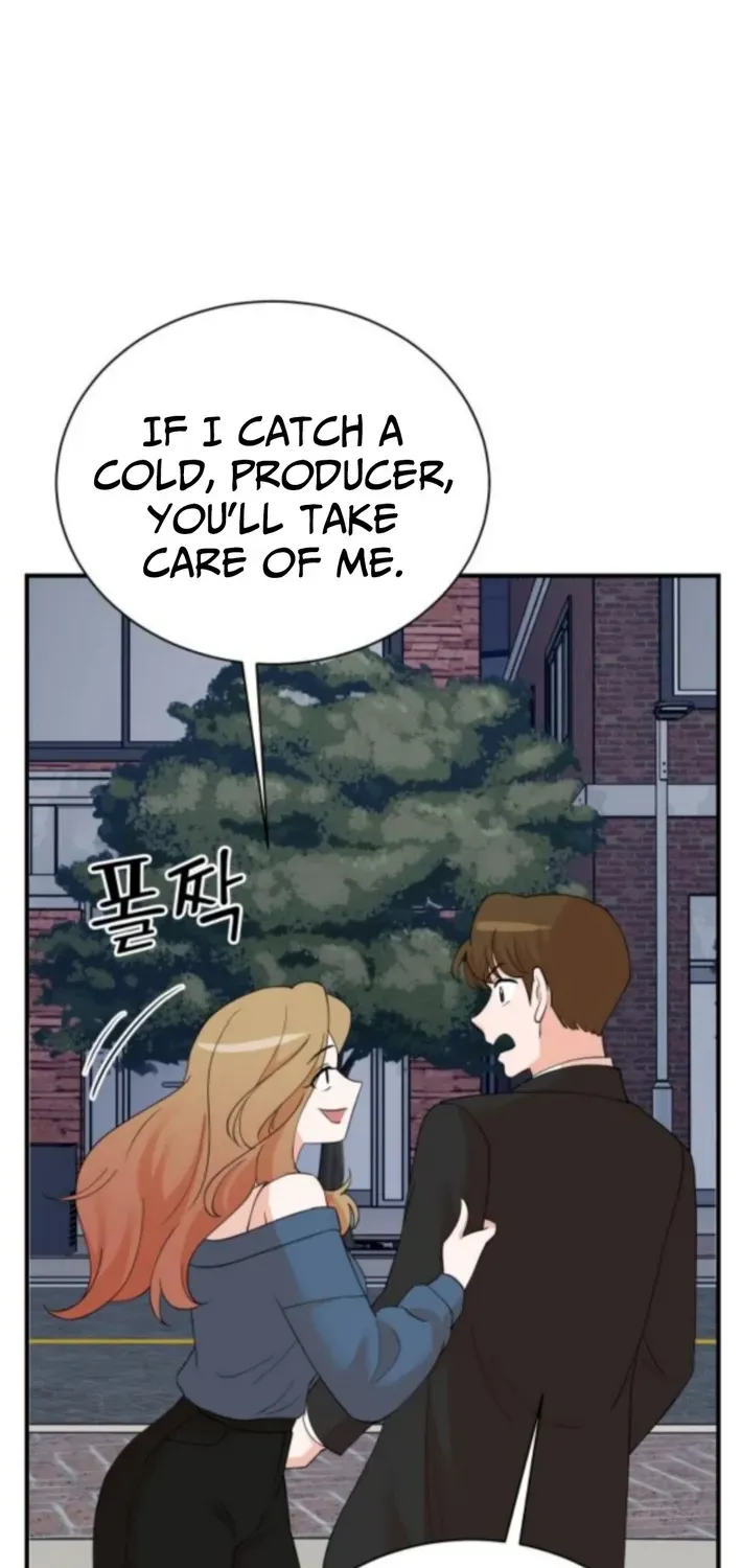 The Producer Who Lives Twice Chapter 214 page 60 - 