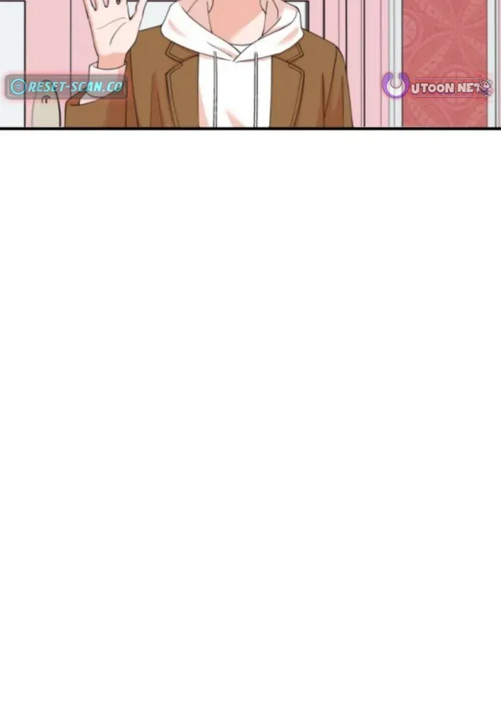 The Producer Who Lives Twice Chapter 214 page 7 - 