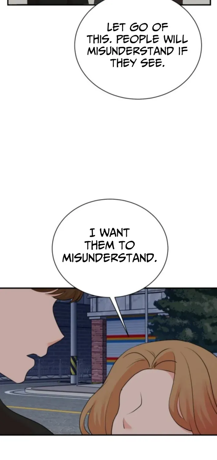 The Producer Who Lives Twice Chapter 214 page 61 - 