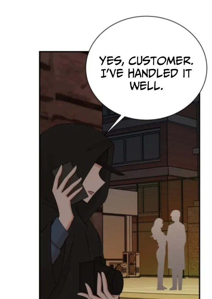 The Producer Who Lives Twice Chapter 214 page 63 - 