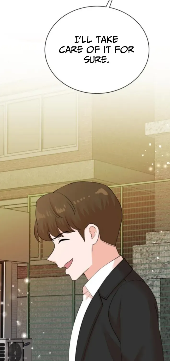 The Producer Who Lives Twice Chapter 214 page 65 - 