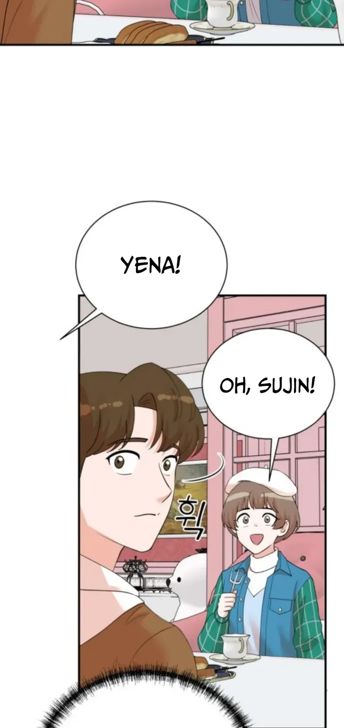 The Producer Who Lives Twice Chapter 214 page 9 - 