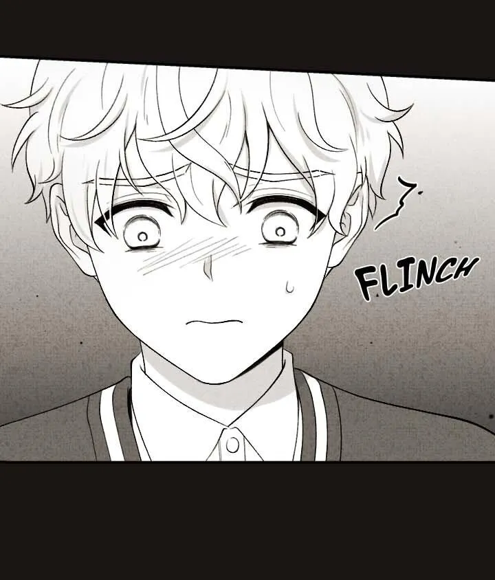 The Professor's Double Life Chapter 73 page 29 - 