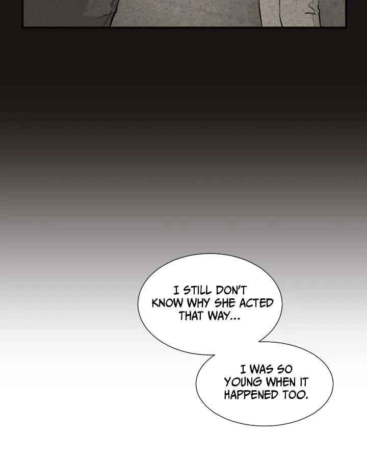 The Professor's Double Life Chapter 74 page 29 - 