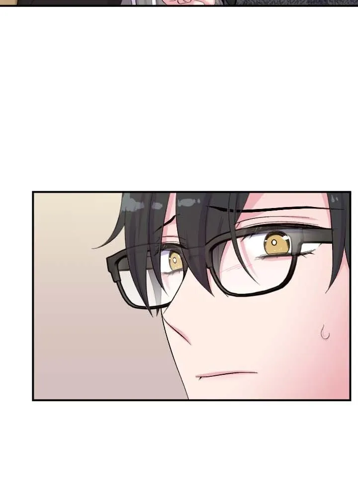 The Professor's Double Life Chapter 78 page 27 - 