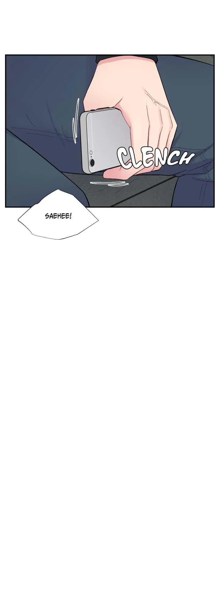 The Professor's Double Life Chapter 79 page 32 - 