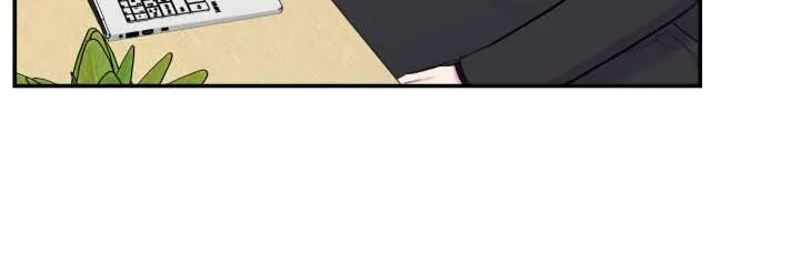 The Professor's Double Life Chapter 81 page 5 - 
