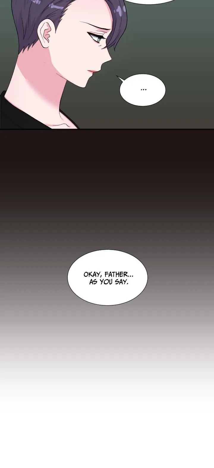 The Professor's Double Life Chapter 82 page 30 - 