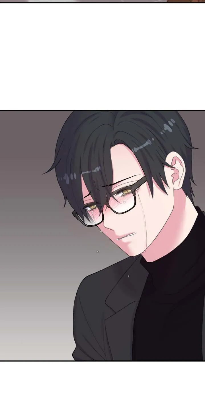 The Professor's Double Life Chapter 84 page 14 - 