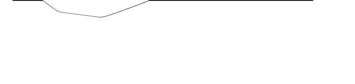 The Professor's Double Life Chapter 84 page 36 - 