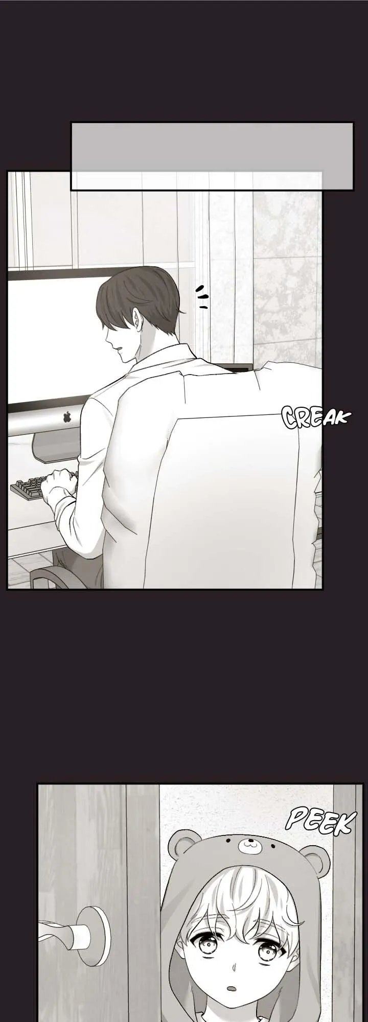 The Professor's Double Life Chapter 94 page 26 - 