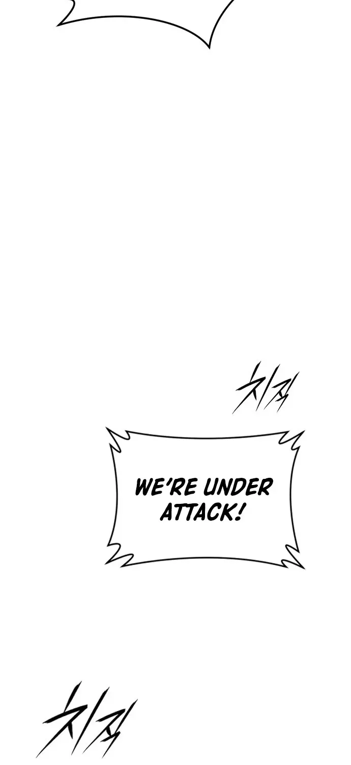 The Prosecutor’s Blade: A Former Mercenary’s Revenge Chapter 1 page 26 - 