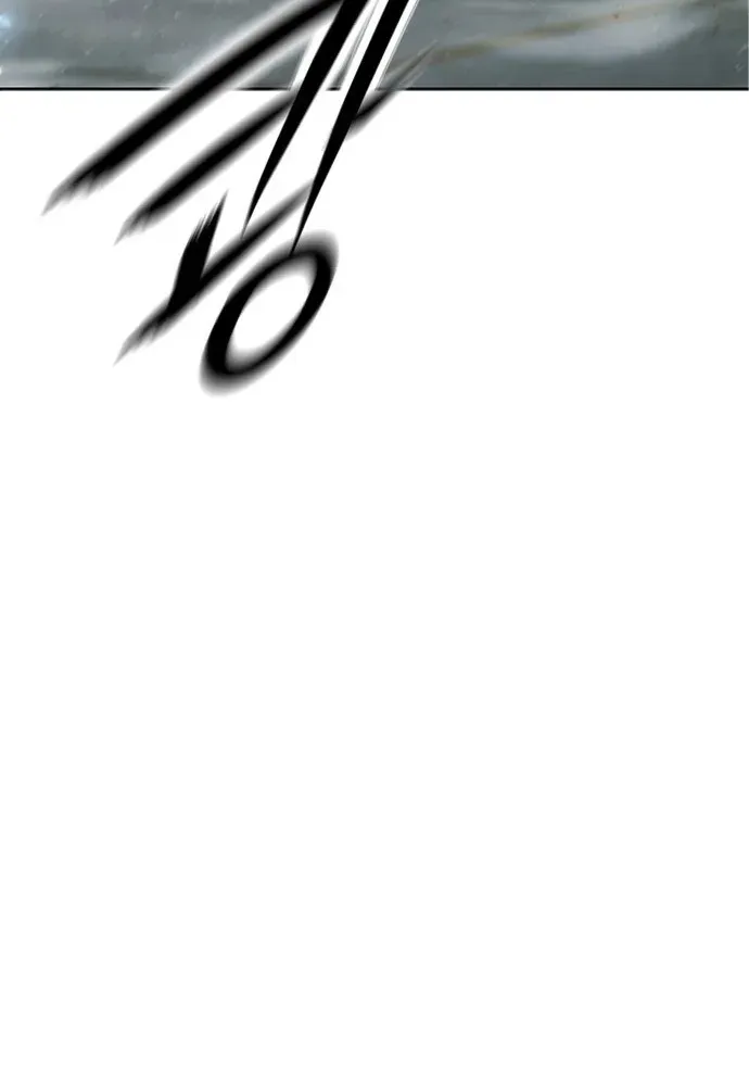 The Prosecutor’s Blade: A Former Mercenary’s Revenge Chapter 1 page 28 - 