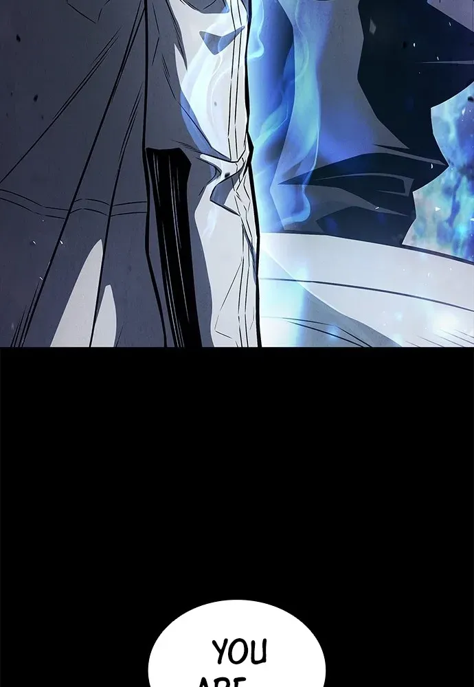 The Prosecutor’s Blade: A Former Mercenary’s Revenge Chapter 1 page 98 - 