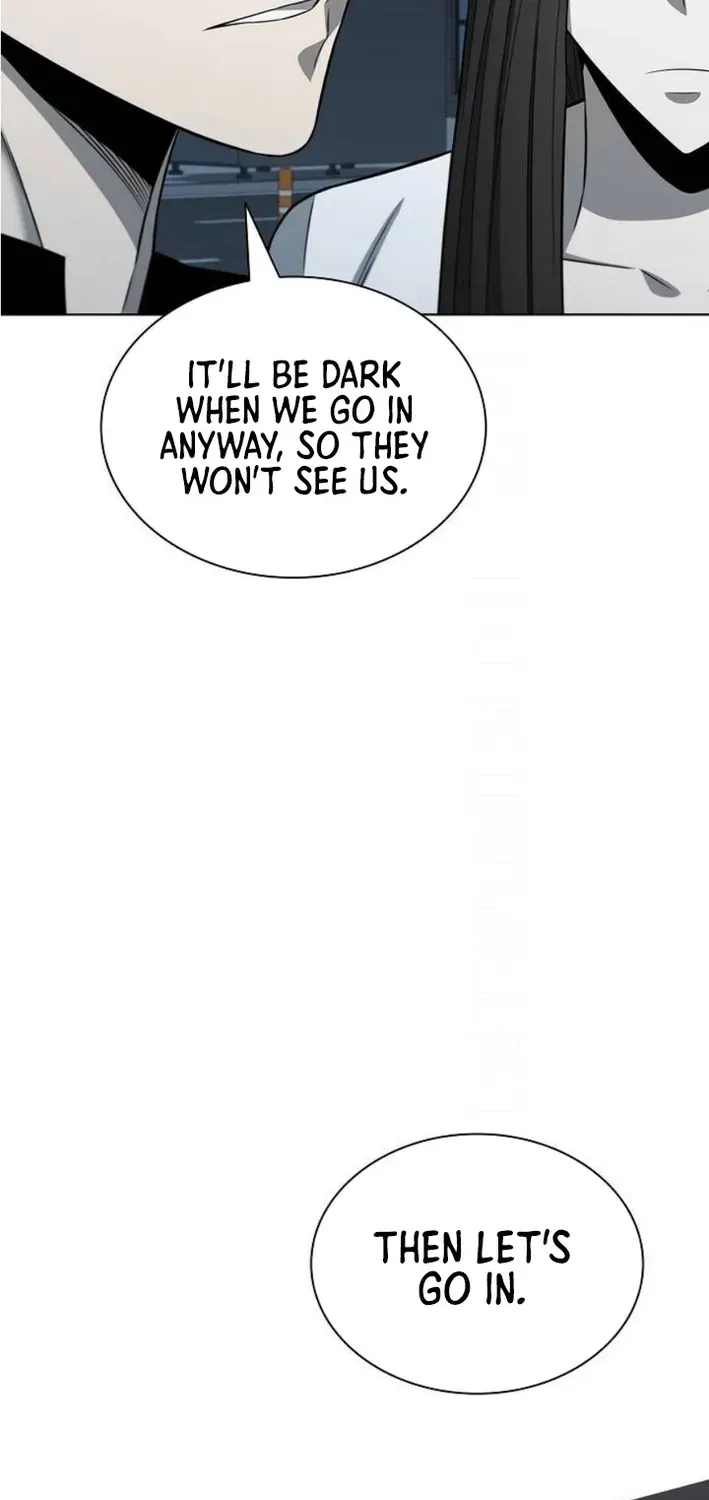 The Prosecutor’s Blade: A Former Mercenary’s Revenge Chapter 10 page 48 - 