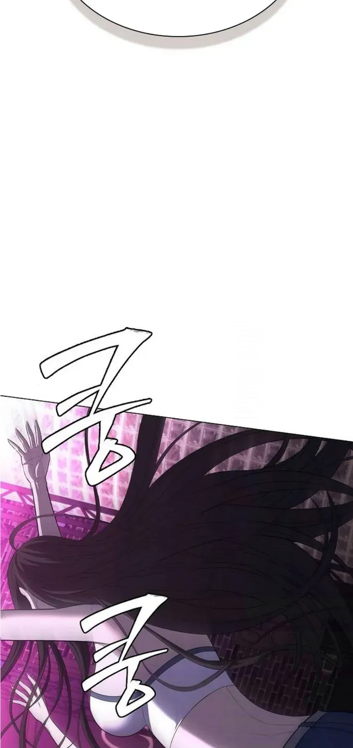 The Prosecutor’s Blade: A Former Mercenary’s Revenge Chapter 10 page 50 - 