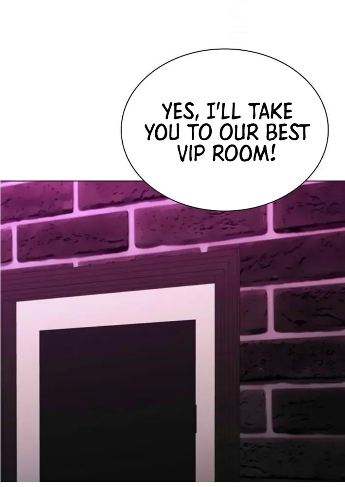 The Prosecutor’s Blade: A Former Mercenary’s Revenge Chapter 10 page 56 - 
