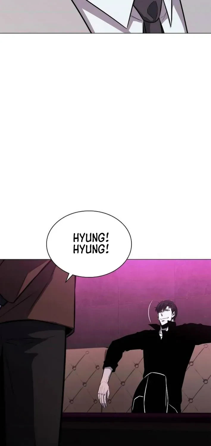The Prosecutor’s Blade: A Former Mercenary’s Revenge Chapter 10 page 66 - 