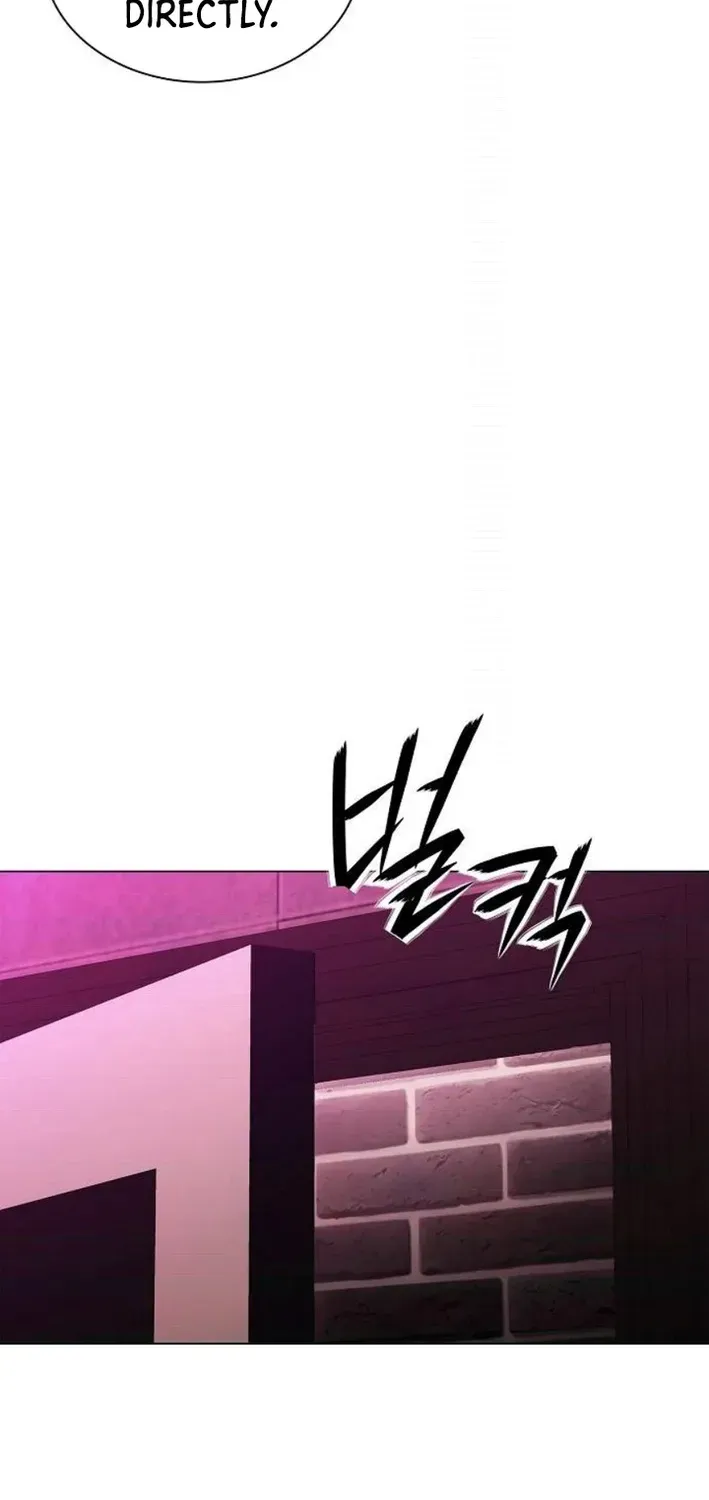 The Prosecutor’s Blade: A Former Mercenary’s Revenge Chapter 10 page 71 - 