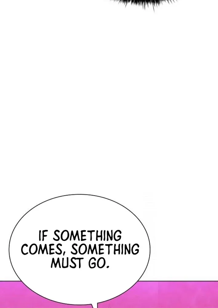The Prosecutor’s Blade: A Former Mercenary’s Revenge Chapter 10 page 77 - 