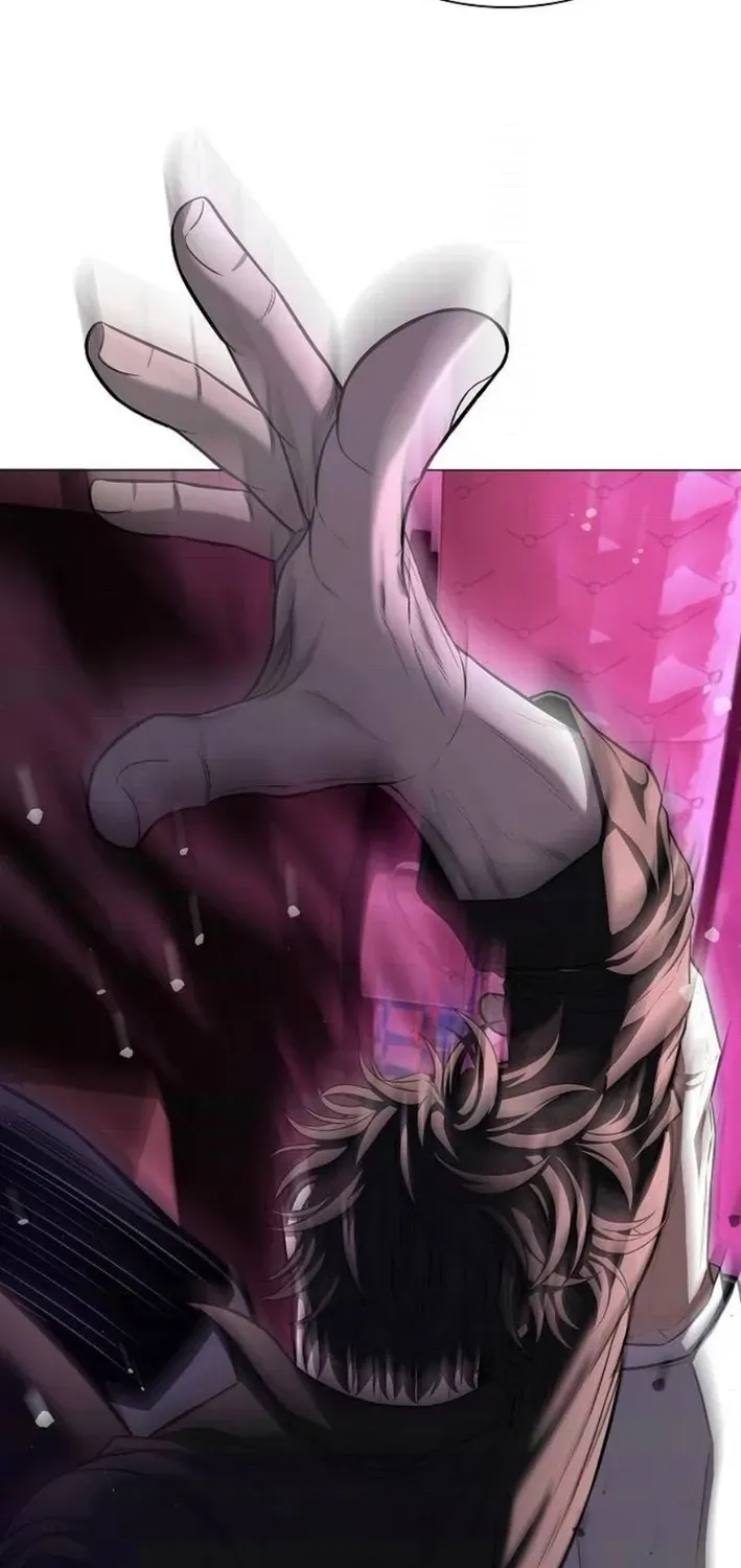 The Prosecutor’s Blade: A Former Mercenary’s Revenge Chapter 10 page 88 - 