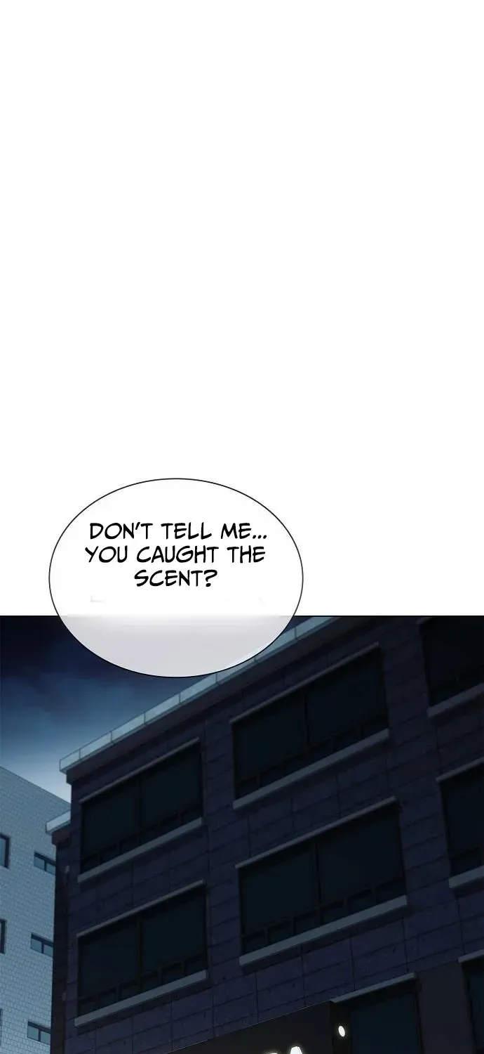 The Prosecutor’s Blade: A Former Mercenary’s Revenge Chapter 11 page 46 - 
