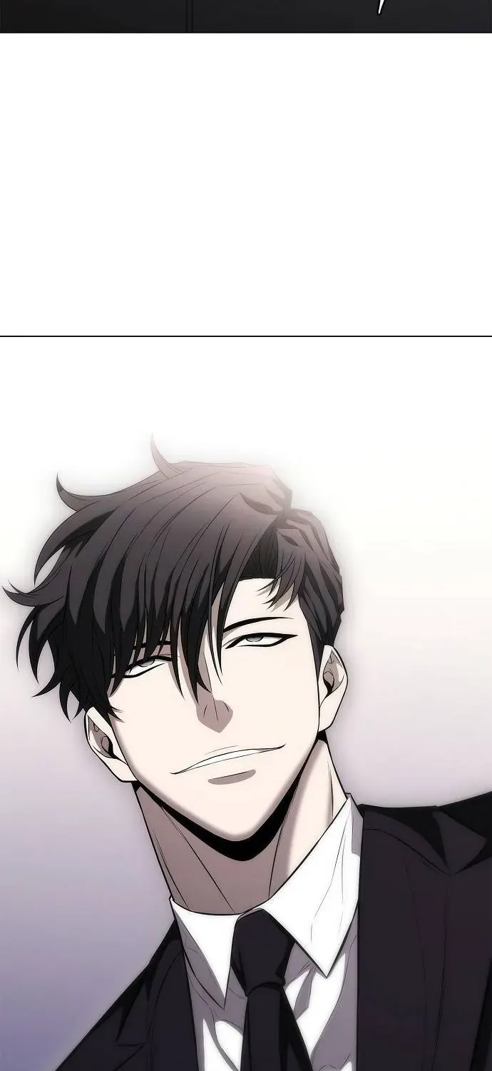 The Prosecutor’s Blade: A Former Mercenary’s Revenge Chapter 11 page 75 - 