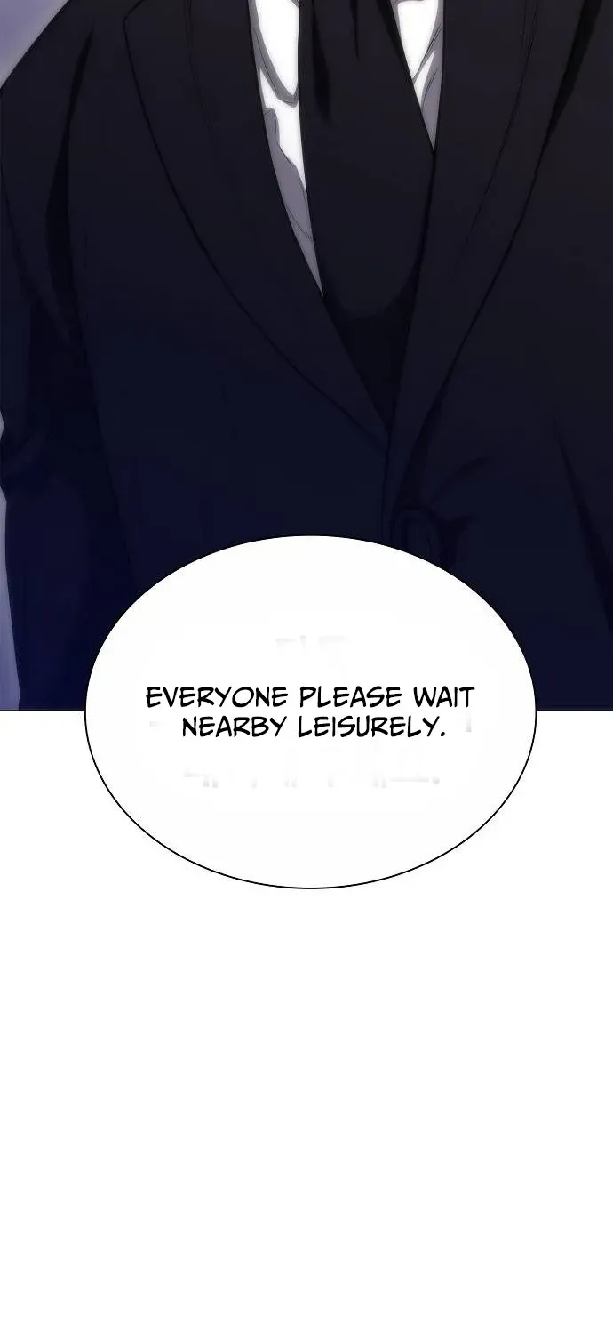 The Prosecutor’s Blade: A Former Mercenary’s Revenge Chapter 11 page 76 - 