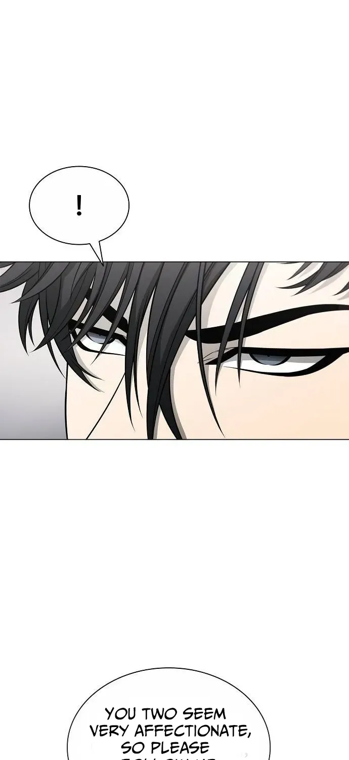 The Prosecutor’s Blade: A Former Mercenary’s Revenge Chapter 11 page 88 - 