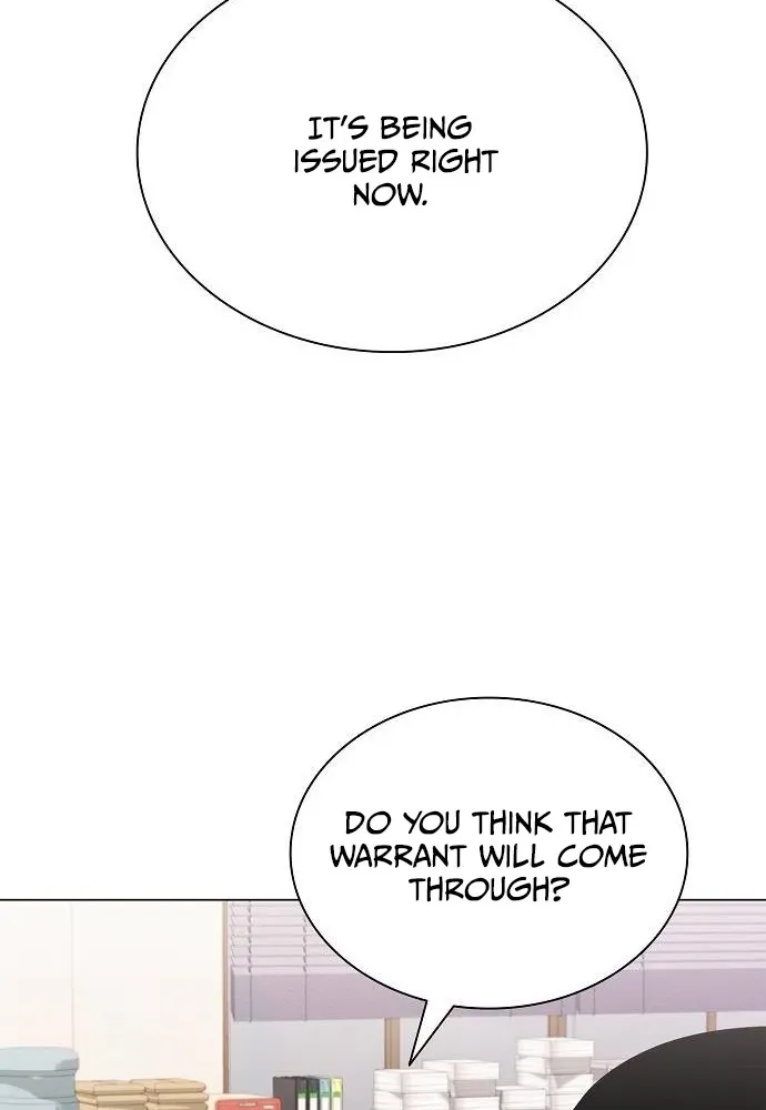 The Prosecutor’s Blade: A Former Mercenary’s Revenge Chapter 12 page 49 - 