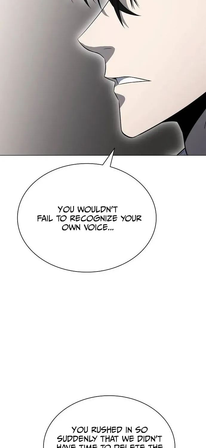 The Prosecutor’s Blade: A Former Mercenary’s Revenge Chapter 12 page 59 - 