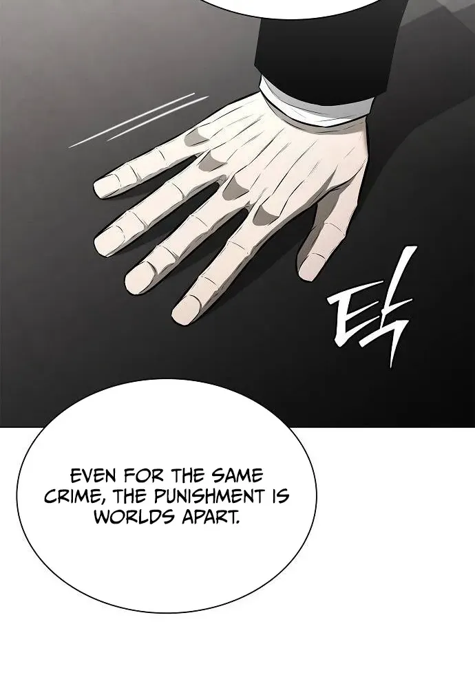 The Prosecutor’s Blade: A Former Mercenary’s Revenge Chapter 12 page 77 - 