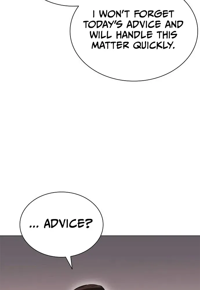 The Prosecutor’s Blade: A Former Mercenary’s Revenge Chapter 13 page 28 - 