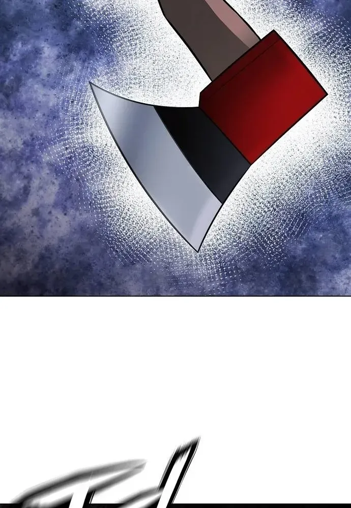 The Prosecutor’s Blade: A Former Mercenary’s Revenge Chapter 13 page 35 - 