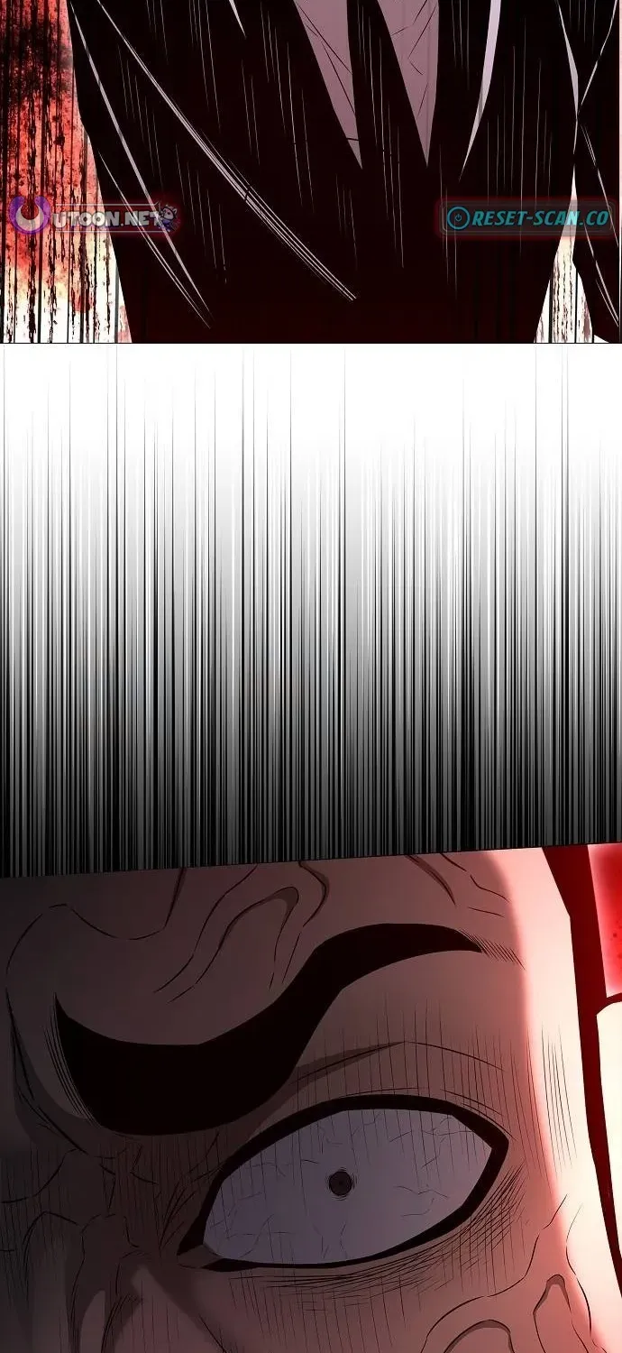 The Prosecutor’s Blade: A Former Mercenary’s Revenge Chapter 13 page 38 - 