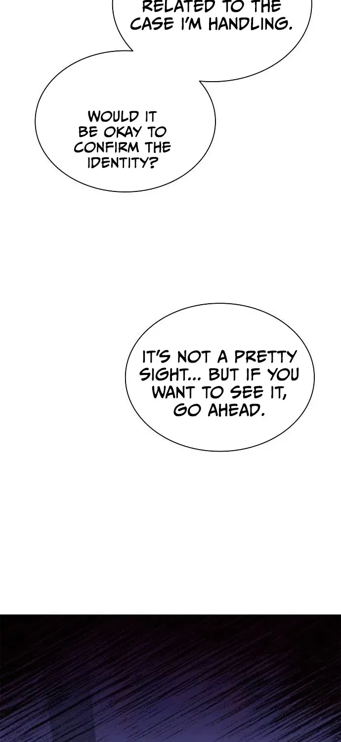 The Prosecutor’s Blade: A Former Mercenary’s Revenge Chapter 13 page 52 - 