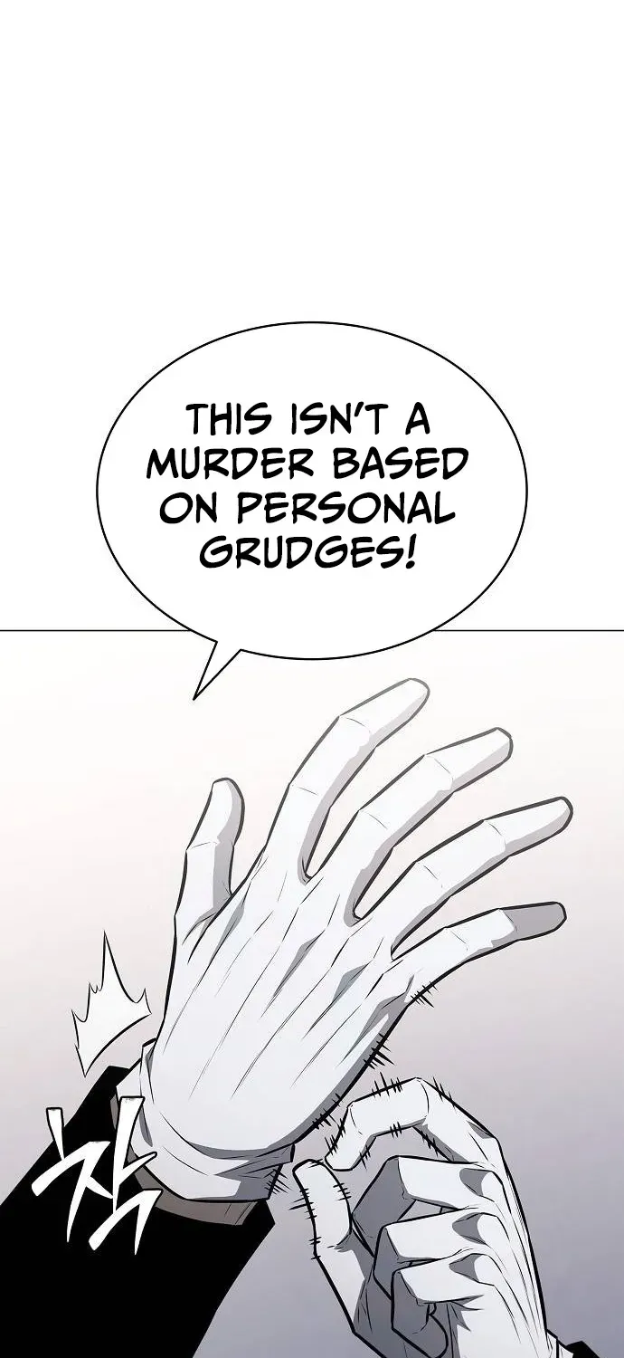 The Prosecutor’s Blade: A Former Mercenary’s Revenge Chapter 13 page 57 - 