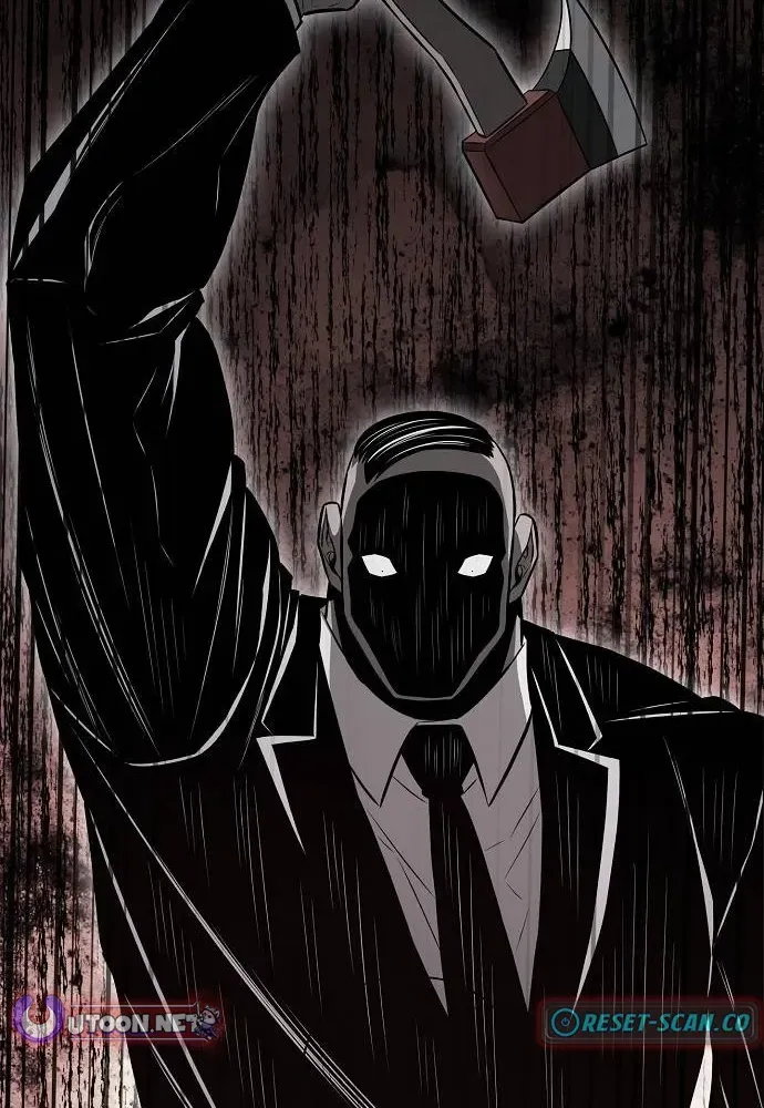 The Prosecutor’s Blade: A Former Mercenary’s Revenge Chapter 13 page 63 - 