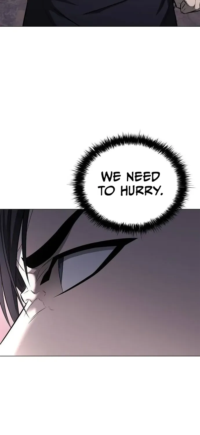 The Prosecutor’s Blade: A Former Mercenary’s Revenge Chapter 13 page 72 - 