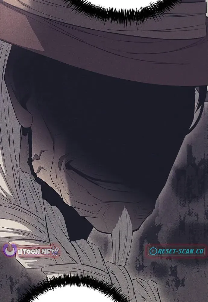 The Prosecutor’s Blade: A Former Mercenary’s Revenge Chapter 13 page 77 - 