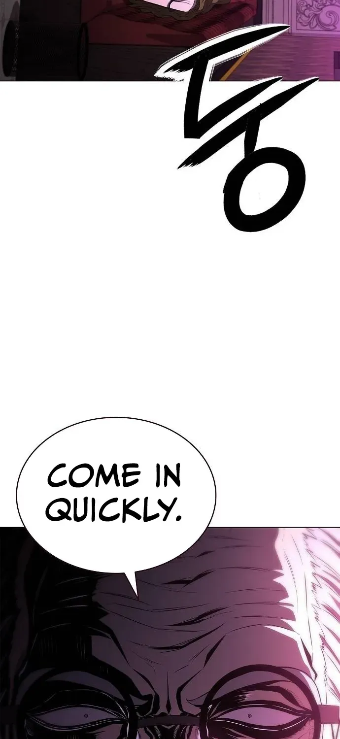 The Prosecutor’s Blade: A Former Mercenary’s Revenge Chapter 14 page 17 - 