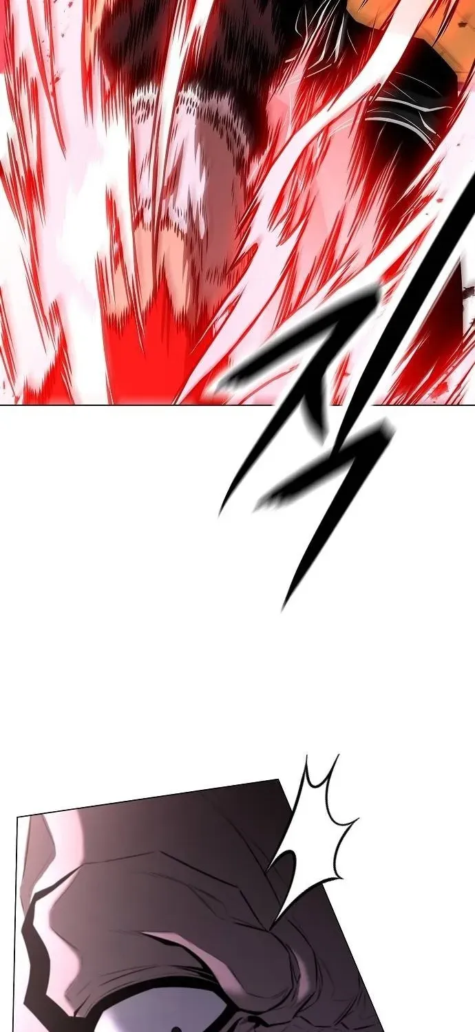 The Prosecutor’s Blade: A Former Mercenary’s Revenge Chapter 14 page 38 - 
