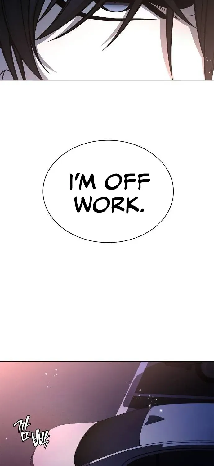 The Prosecutor’s Blade: A Former Mercenary’s Revenge Chapter 14 page 5 - 