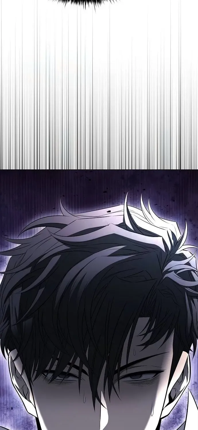 The Prosecutor’s Blade: A Former Mercenary’s Revenge Chapter 14 page 81 - 