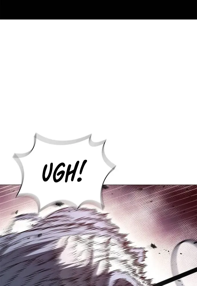 The Prosecutor’s Blade: A Former Mercenary’s Revenge Chapter 14 page 84 - 