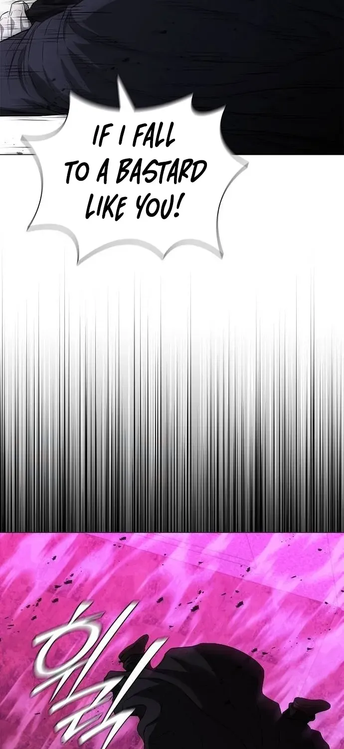 The Prosecutor’s Blade: A Former Mercenary’s Revenge Chapter 14 page 90 - 